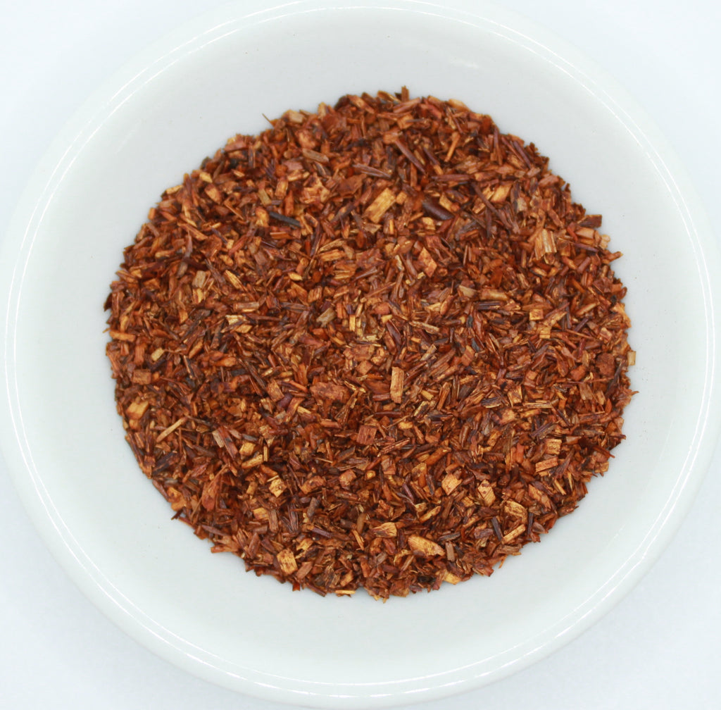 Bourbon Rooibos - South Africa