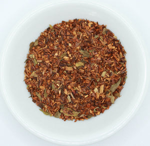 Decadent Rooibos Organic - South Africa