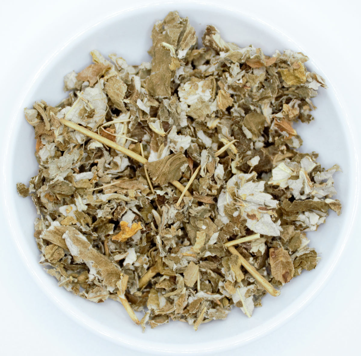 Raspberry Leaf - Europe/Asia – Gold Leaf Spice & Teas, Inc®